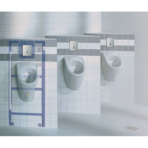 Инсталляция для писсуара GROHE Rapid SL 38786001